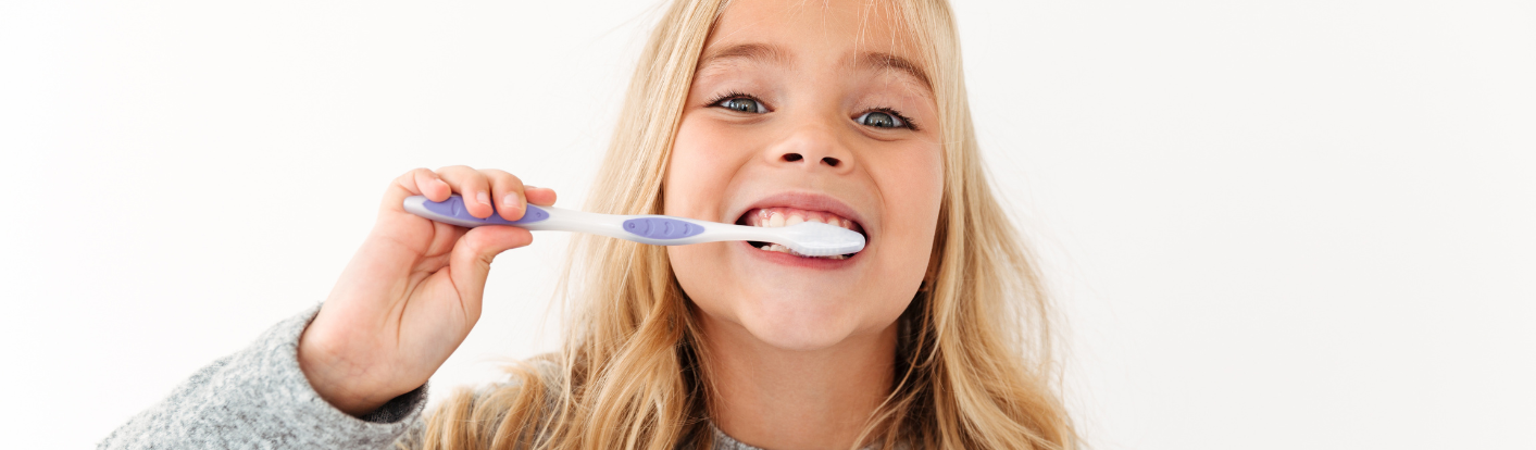 dentes-crianca-202509140053166326