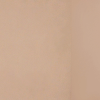 A importância da dupla limpeza