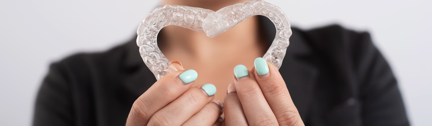 blog-imagem-principal-202510141733405951