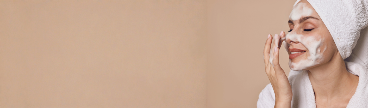 limpeza-202511131610391113