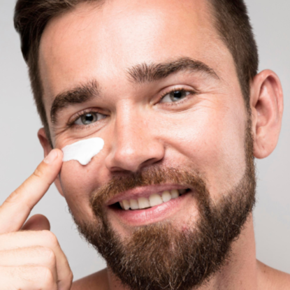 Como cuidar da pele do rosto e do corpo no Inverno?