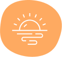 sun