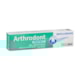 arthrodont-protect-gel-dentifrico-75ml-02-1-