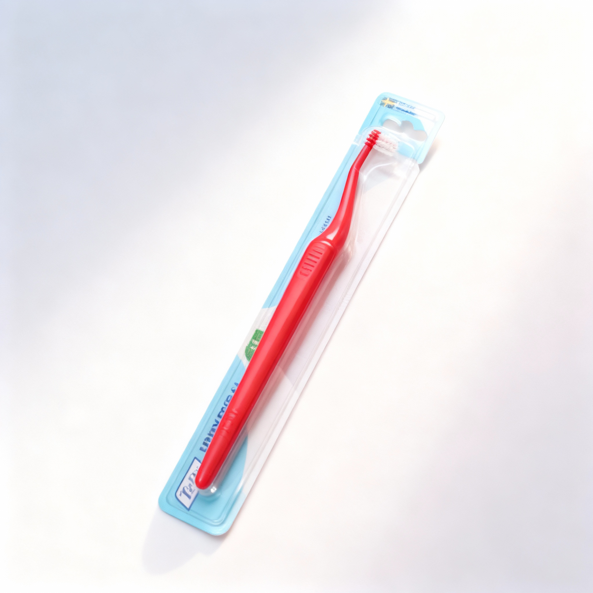 Tepe Escova Universal Care