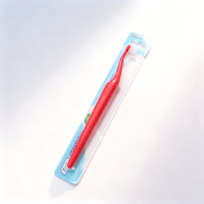 Tepe Escova Universal Care