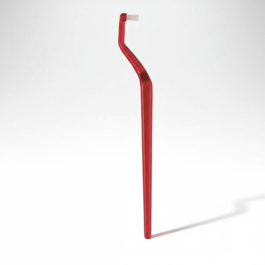 Tepe Escova Universal Care