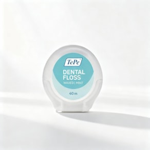 Tepe Dental floss