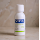 vitis-orthodontic-pasta-100ml-colutorio-30ml-03