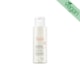 avene-lotion-micellaire-nettoyante-demaquillant-100ml