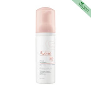 Avène Espuma de Limpeza 150ml