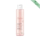 avene-lotion-tonique-apaisante