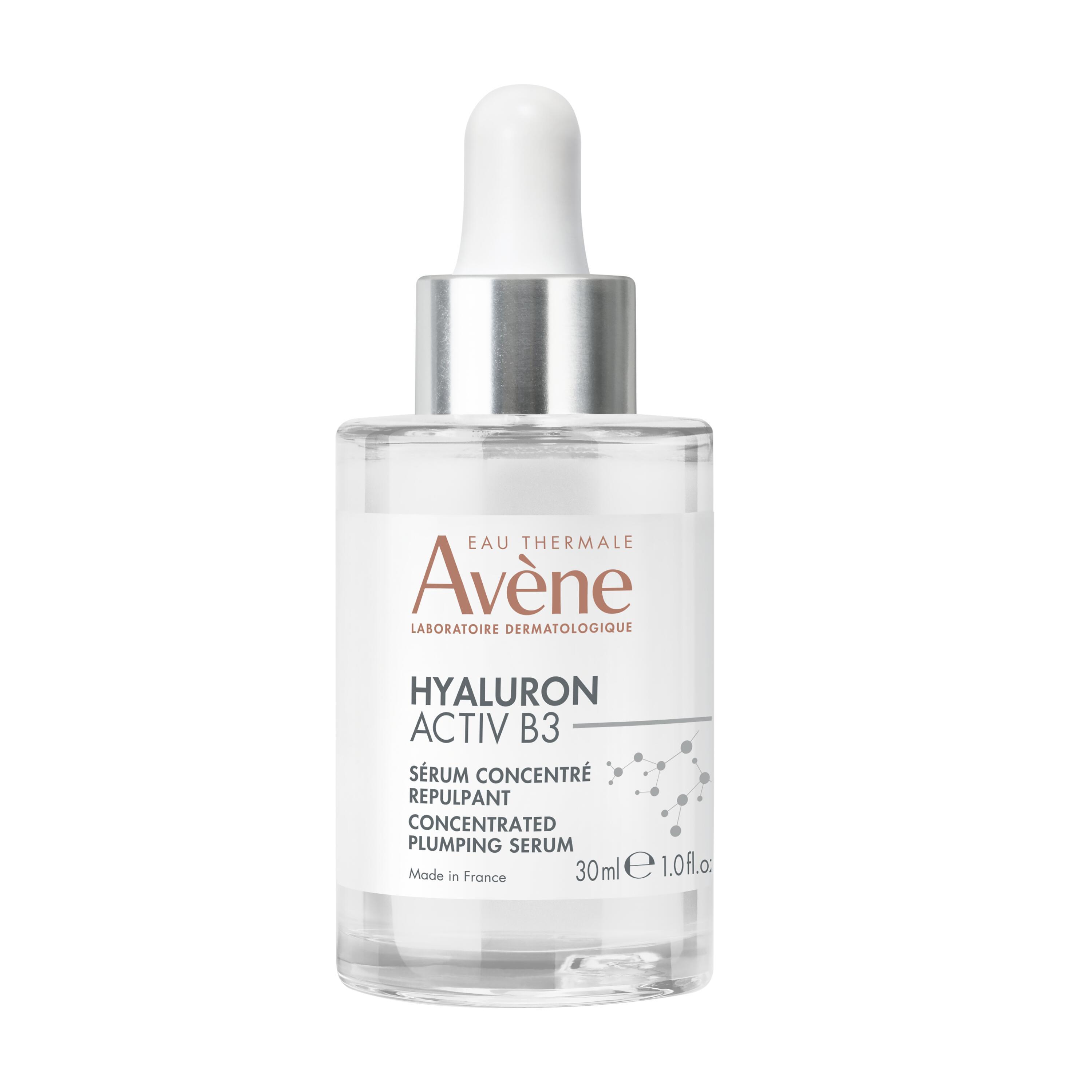 Avène Hyaluron Activ B3 Serum 30ml