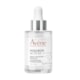 avene-hyaluron-activ-b3-serum-30ml-01