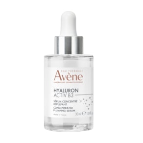Avène Hyaluron Activ B3 Serum 30ml