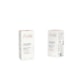 avene-hyaluron-activ-b3-serum-30ml-06