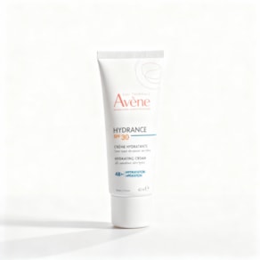 Avène Hydrance Creme Hidratante SPF30 40ml