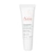 avene-cicalfate-balsamo-reparador-labios-10ml-01