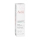 avene-cicalfate-balsamo-reparador-labios-10ml-02