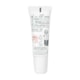 avene-cicalfate-balsamo-reparador-labios-10ml-04