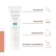 avene-cicalfate-gel-cicatrizes-30ml-02