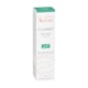 avene-cicalfate-gel-cicatrizes-30ml-05