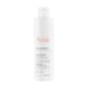 avene-cicalfate-gel-lavante-corpo-e-rosto-200ml-01