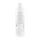 avene-cicalfate-gel-lavante-corpo-e-rosto-200ml-06