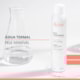 avene-agua-termal-300ml-06