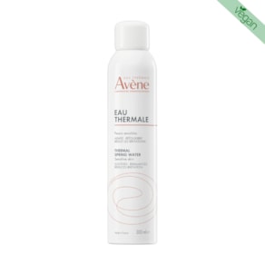 Avène Agua Termal 300ml