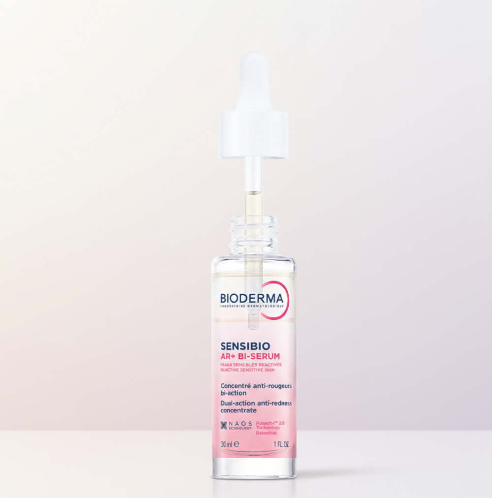 Bioderma Sensibio AR+Bi Serum 30 ml
