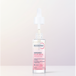 Bioderma Sensibio AR+Bi Serum 30 ml