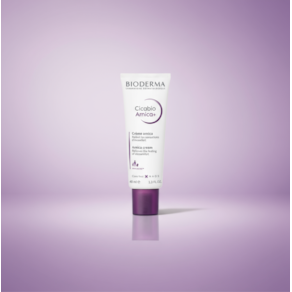 Bioderma Cicabio Arnica+ Creme SOS 40ml