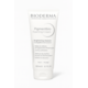 bioderma-pigmentbio-foaming-cream