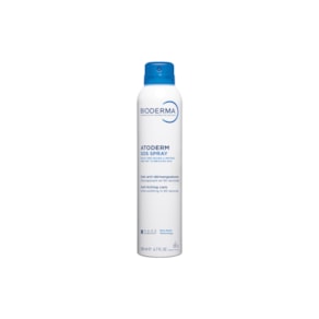 Bioderma Atoderm SOS Spray 200ml