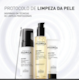 filorga-skin-prep-enzymatic-cleansing-foam-150ml-07