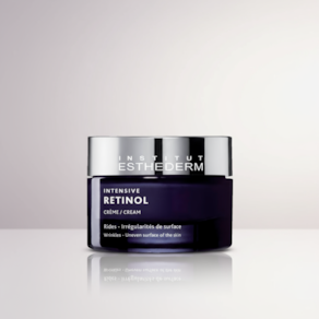 Esthederm Intensive Retinol Creme 50ml