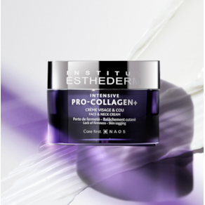 Esthederm Intensive Pro-Collagen+ Creme 50ml