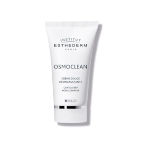 Esthederm Osmoclean Creme Suave 75ml