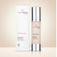 mediderma-c-defense-c-skin-bright-moisturizing-50ml-01