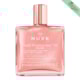 nuxe-huile-prodigieuse-florale-or-50ml