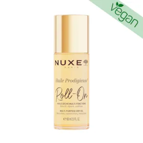 Nuxe Huile Prodigieuse Roll On 60ml