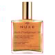 nuxe-huile-prodigieuse-or-100ml-01