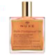 nuxe-huile-prodigieuse-or-50ml-01