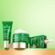 nuxe-nuxuriance-ultra-all-skin-types-day-cream-50ml-06