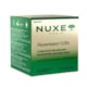 nuxe-nuxuriance-ultra-excepcional-day-and-night-cream-50ml-07
