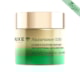 nuxe-nuxuriance-ultra-excepcional-day-and-night-cream-50ml