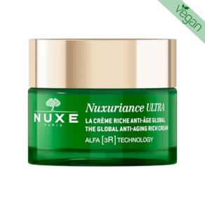 Nuxe Nuxuriance Ultra Creme Rico 50ml