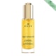 nuxe-super-serum-10-age-defying-concentrate-serum-50ml-2-