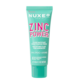 nuxe-zinc-power-mattifying-fluid-40ml-01