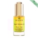 nuxe-super-serum-10-age-defying-eye-concentrate-15ml